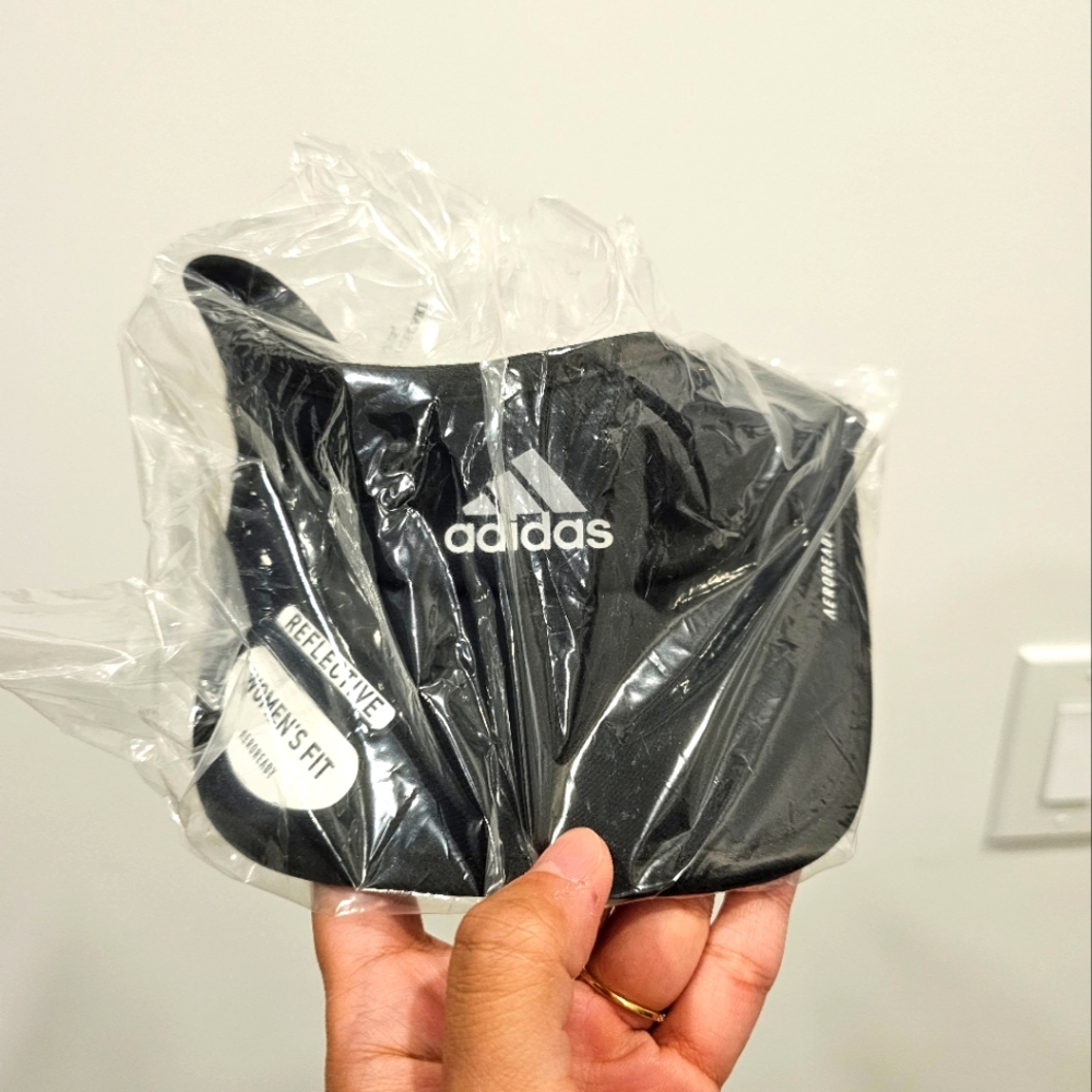 Women Visor